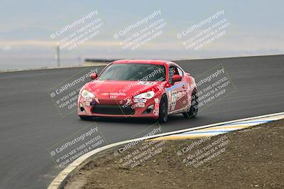 media/Jan-26-2025-CalClub SCCA (Sun) [[cfcea7df88]]/Group 1/Race/